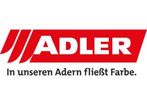 ADLER Deutschland GmbH