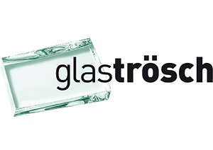 Glas Trösch GmbH