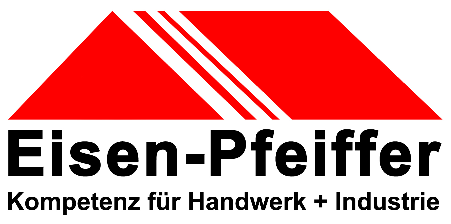 Eisen-Pfeiffer – Carl Pfeiffer GmbH & Co. KG