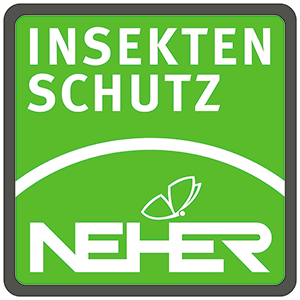 NEHER