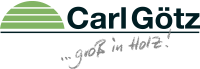 Carl Götz GmbH