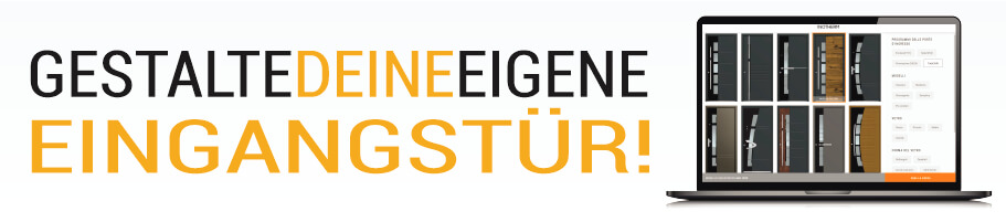Haustueren_konfigurator_inotherm_de_2022